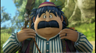 DQH2_DLC_06.png