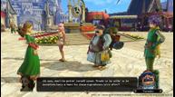 DQH2_DLC_07.jpg