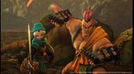 DQH2_DLC_10.jpg