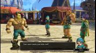 DQH2_DLC_11.jpg
