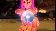 DQH2_DLC_13.jpg