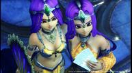 DQH2_DLC_14.jpg
