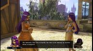 DQH2_DLC_15.jpg
