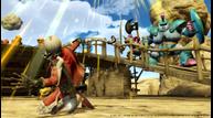 DQH2_DLC_16.jpg