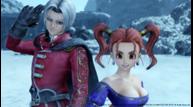 DQH2_DLC_18.jpg