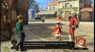 DQH2_DLC_19.jpg
