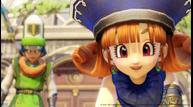DQH2_DLC_22.jpg
