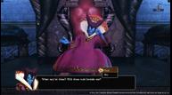 DQH2_DLC_23.jpg