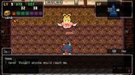 CRTS_May042017_06.jpg