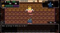 CRTS_May042017_07.jpg
