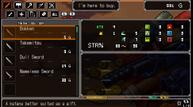CRTS_May042017_15.jpg
