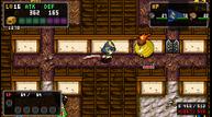 CRTS_May042017_16.jpg