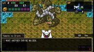 CRTS_May042017_17.jpg