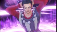DQXI_PS4_May092017_11.jpg