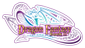 Dragon Fantasy Book II boxart
