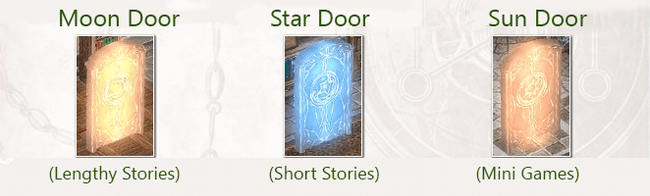Doors.png