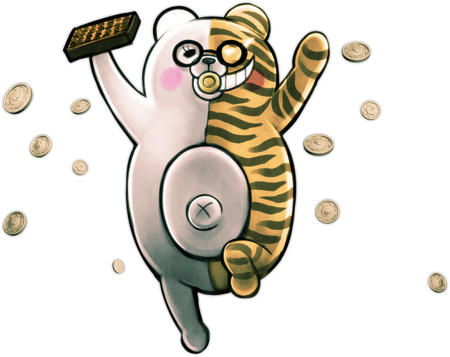 DRV3_Monosuke.png