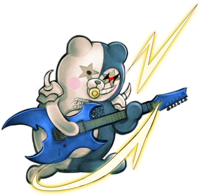 DRV3_Monokid.png