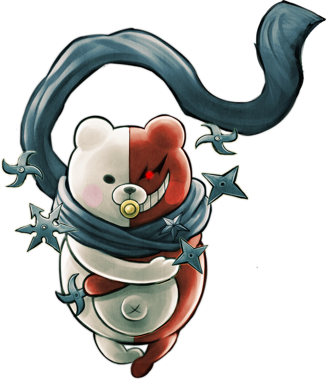 DRV3_Monotaro.png