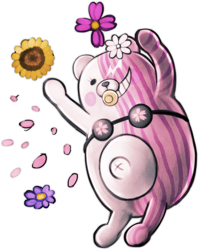 Monophanie.png