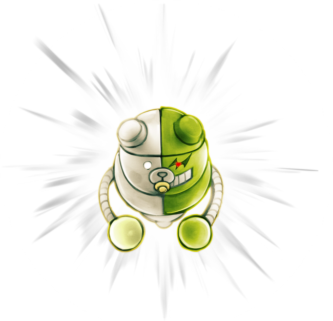 Monodam.png