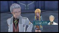 TCS3_May102017_06.jpg