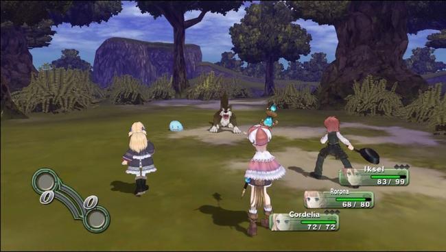 atelierrorona_01.jpg