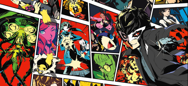 finalP5.png