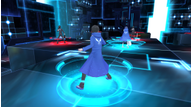 DCSHM_May222017_06.png
