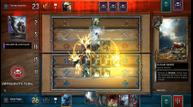 BattleScreen_1.27.jpg