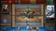 BattleScreen_2.27.jpg