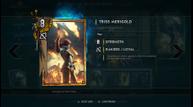 DeckBuilder_2.27.jpg