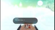 LostSphear_Announce_Screenshot01_1496132664.png