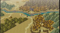 LostSphear_Announce_Screenshot02_1496132665.png