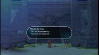 LostSphear_Announce_Screenshot03_1496132666.png