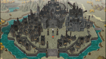 LostSphear_Announce_Screenshot04_1496132667.png