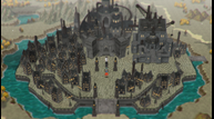 LostSphear_Announce_Screenshot04_1496132667.png