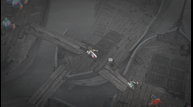 LostSphear_Announce_Screenshot05_1496132668.png
