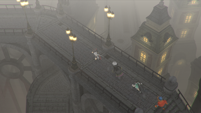 LostSphear_Announce_Screenshot07_1496132669.png