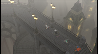 LostSphear_Announce_Screenshot07_1496132669.png