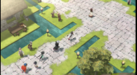 LostSphear_Announce_Screenshot08_1496132670.png