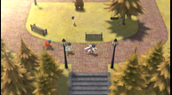 LostSphear_Announce_Screenshot06_1496132669.png