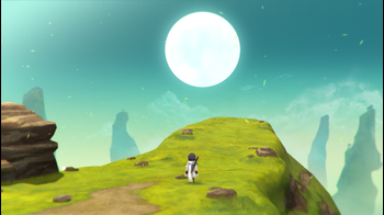 LostSphear_Announce_Screenshot09_1496132671.png