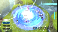 LostSphear_Announce_Screenshot11_1496132673.png