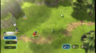 LostSphear_Announce_Screenshot12_1496132674.png