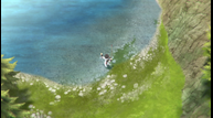 LostSphear_Announce_Screenshot10_1496132672.png