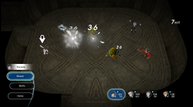 LostSphear_Announce_Screenshot13_1496132675.png
