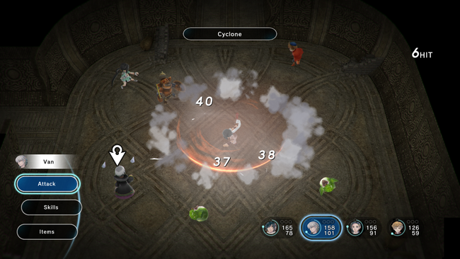LostSphear_Announce_Screenshot14_1496132675.png