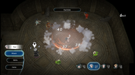 LostSphear_Announce_Screenshot14_1496132675.png