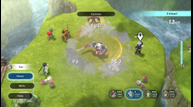 LostSphear_Announce_Screenshot16_1496132677.png